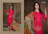 Jashn E Ishq Vol 4 By Belliza Printed Jam Cotton Dress Material Wholesale Clothing Suppliers In India
